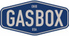 Gasbox